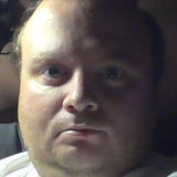 Jason Charney