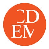 Cases in Crisis & Disaster