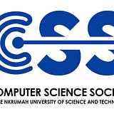 CSS Knust