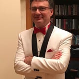 Harry Katz