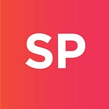 Startup Pregnant