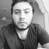Barbaros Selim Büyükelçi