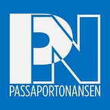 Passaporto Nansen