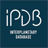 IPDB Blog
