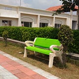 A1outdoorfurniture