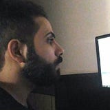 Mehdi Mousavi