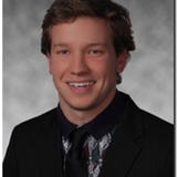 Zachary Reichle
