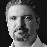 Ron Smrczek