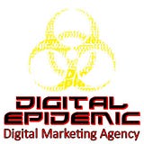 Digital Epidemic