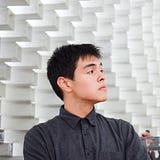 Michael Trinh