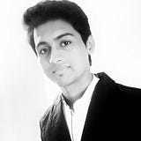 Ujjwal Sahay