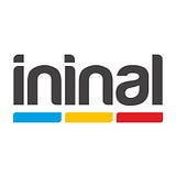 Ininal Kart Ile Odeme Alma Ininal Kartin Az Bilinen By Ininal Kart Ininal