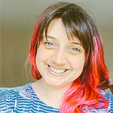 Gillian Armstrong