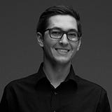 Josh Daghir