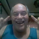 Grant Leishman