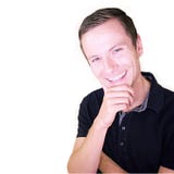 Kyle Coghlan