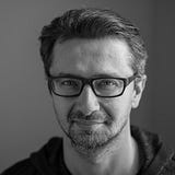 Renaud Castaing