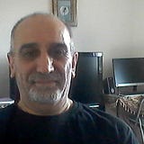 Dr F Dejahang