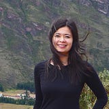 Leko Lin