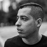 Marcelo Lima