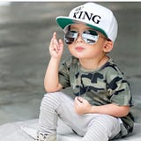 SJ Ahmed