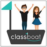 Sujata Classboat