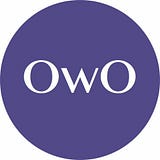 OwO World