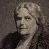 Minerva Hamilton Hoyt
