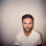 Clément Huvig