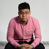 Gerald Ho