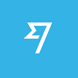 TransferWise Design