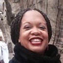 Ahadi Bugg-Levine