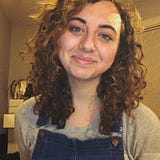 Blair Nodelman