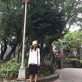 咪迷米蜜mimimimi