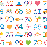 Age of Happiness