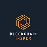 Blockchain Insper
