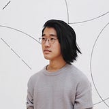 Isaac J. Kim