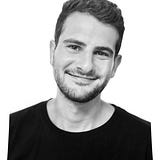 Gabe Bender