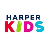 HarperKids