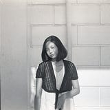 Adinda Mauradiva
