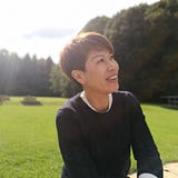 Niki Lai
