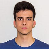 Pablo Rivero
