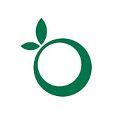 Apeel