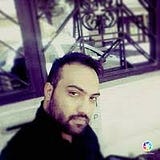 Nima hkh