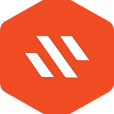 SmartDataSoft