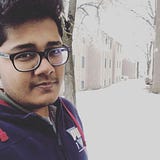 Ramkarthik