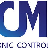 ECMOVO LTD