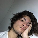 Rodrigo Gonçalves