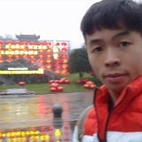 方依杰