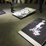 art-contemporary-seoul